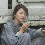 如何制定智能篮球训练计划_2
